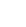 山東招生招聘信息網(wǎng)